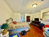 255 Howells Road - Photo 25