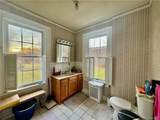 255 Howells Road - Photo 26