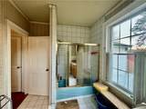 255 Howells Road - Photo 27
