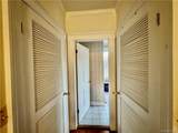 255 Howells Road - Photo 28