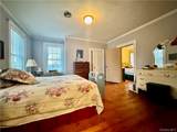 255 Howells Road - Photo 29