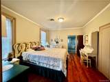 255 Howells Road - Photo 30