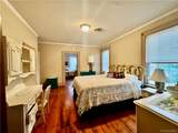 255 Howells Road - Photo 31