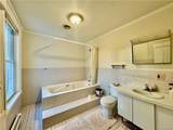 255 Howells Road - Photo 33