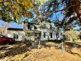 255 Howells Road - Photo 5