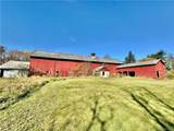 255 Howells Road - Photo 6