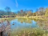 255 Howells Road - Photo 7