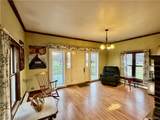 255 Howells Road - Photo 8