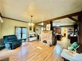 255 Howells Road - Photo 9