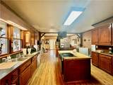 255 Howells Road - Photo 10