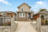 22011 139th Avenue - Photo 1