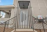 22011 139th Avenue - Photo 2