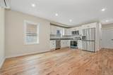 22011 139th Avenue - Photo 3
