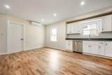 22011 139th Avenue - Photo 4