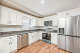 22011 139th Avenue - Photo 5