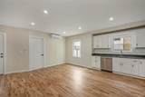 22011 139th Avenue - Photo 6