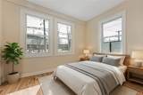 22011 139th Avenue - Photo 7