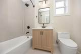 22011 139th Avenue - Photo 8