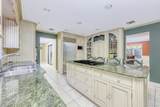 17 Snowdrop Drive - Photo 11