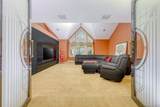 17 Snowdrop Drive - Photo 12