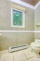 17 Snowdrop Drive - Photo 13