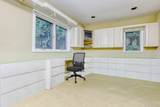 17 Snowdrop Drive - Photo 14