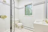 17 Snowdrop Drive - Photo 15