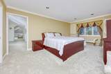 17 Snowdrop Drive - Photo 16
