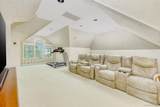 17 Snowdrop Drive - Photo 18
