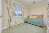 17 Snowdrop Drive - Photo 19
