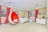 17 Snowdrop Drive - Photo 21