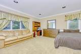 17 Snowdrop Drive - Photo 22