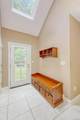17 Snowdrop Drive - Photo 23
