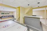 17 Snowdrop Drive - Photo 24