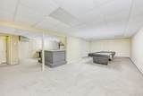 17 Snowdrop Drive - Photo 25
