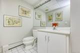 17 Snowdrop Drive - Photo 26