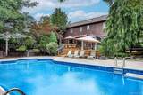 17 Snowdrop Drive - Photo 27