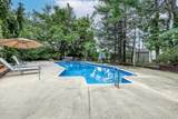 17 Snowdrop Drive - Photo 28