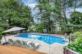 17 Snowdrop Drive - Photo 29