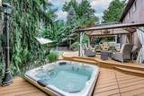 17 Snowdrop Drive - Photo 30