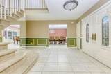 17 Snowdrop Drive - Photo 4