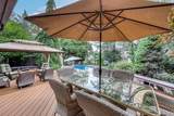 17 Snowdrop Drive - Photo 31