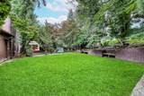 17 Snowdrop Drive - Photo 32
