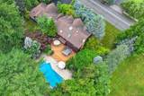 17 Snowdrop Drive - Photo 33