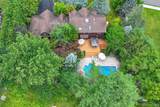 17 Snowdrop Drive - Photo 34