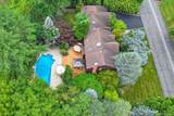 17 Snowdrop Drive - Photo 35