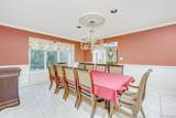 17 Snowdrop Drive - Photo 5
