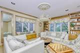 17 Snowdrop Drive - Photo 6