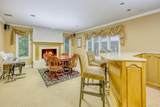 17 Snowdrop Drive - Photo 7