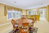 17 Snowdrop Drive - Photo 8